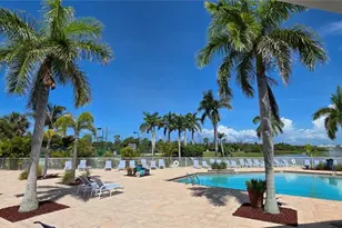 8409 Placida Rd, Placida, FL 33946 - Photo 49