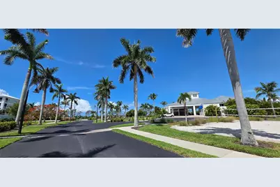 8409 Placida Road #405, Placida, FL 33946 - Photo 41