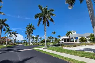 8409 Placida Rd, Placida, FL 33946 - Photo 41