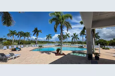 8409 Placida Road #405, Placida, FL 33946 - Photo 47