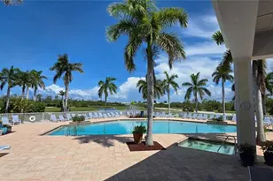 8409 Placida Rd, Placida, FL 33946 - Photo 47