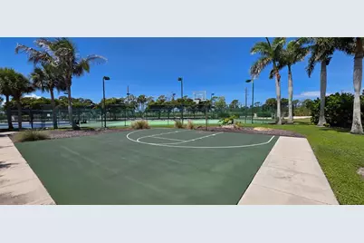 8409 Placida Road #405, Placida, FL 33946 - Photo 57