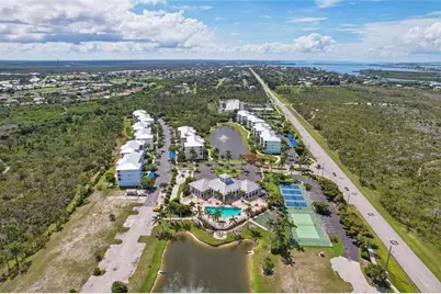 8409 Placida Road #405, Placida, FL 33946 - Photo 37