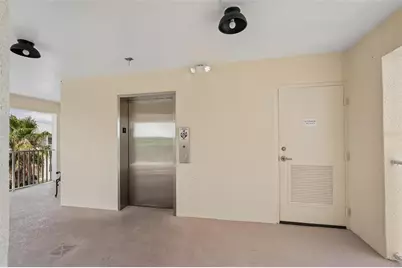 8409 Placida Road #405, Placida, FL 33946 - Photo 5