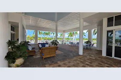 8409 Placida Road #405, Placida, FL 33946 - Photo 43