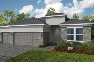 10614 Eclipse St, Sarasota, FL 34241 - Photo 1
