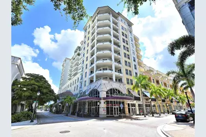 1350 5th Street #106, Sarasota, FL 34236 - Photo 59
