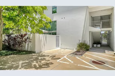1350 5th Street #106, Sarasota, FL 34236 - Photo 33