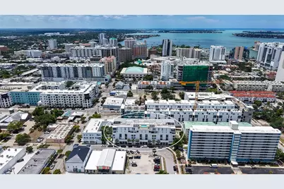 1350 5th Street #106, Sarasota, FL 34236 - Photo 45