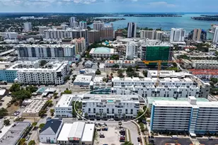 1350 5th St, Sarasota, FL 34236 - Photo 45