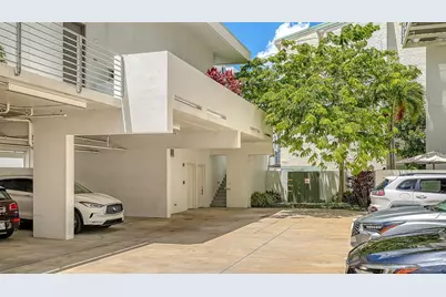 1350 5th Street #106, Sarasota, FL 34236 - Photo 13