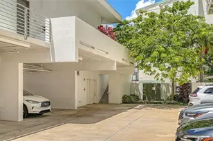 1350 5th St, Sarasota, FL 34236 - Photo 13