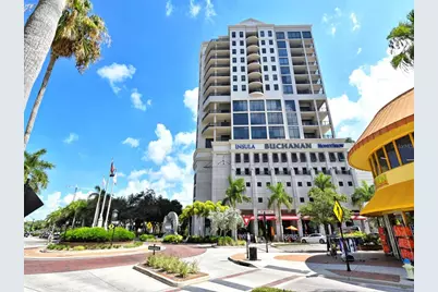 1350 5th Street #106, Sarasota, FL 34236 - Photo 57