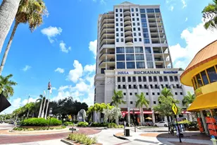 1350 5th St, Sarasota, FL 34236 - Photo 57