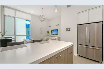 1350 5th Street #106, Sarasota, FL 34236 - Photo 23