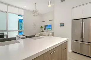 1350 5th St, Sarasota, FL 34236 - Photo 23