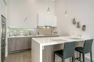 1350 5th St, Sarasota, FL 34236 - Photo 19