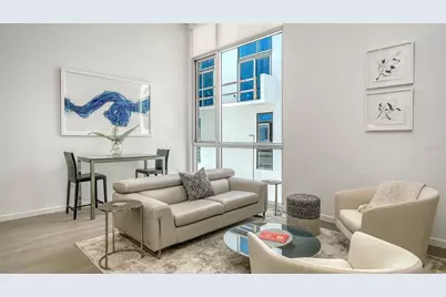 1350 5th Street #106, Sarasota, FL 34236 - Photo 9