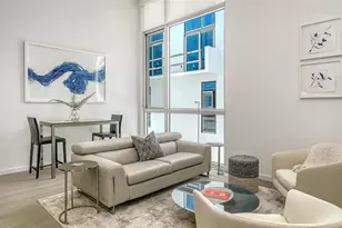 1350 5th St, Sarasota, FL 34236 - Photo 9