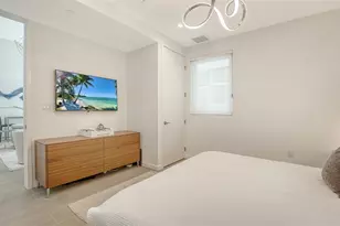 1350 5th St, Sarasota, FL 34236 - Photo 25