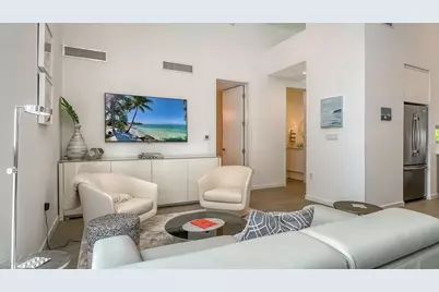 1350 5th Street #106, Sarasota, FL 34236 - Photo 17