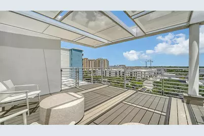 1350 5th Street #106, Sarasota, FL 34236 - Photo 43