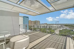 1350 5th St, Sarasota, FL 34236 - Photo 43