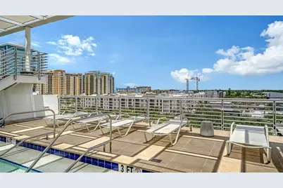 1350 5th Street #106, Sarasota, FL 34236 - Photo 39