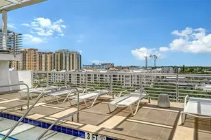 1350 5th St, Sarasota, FL 34236 - Photo 39
