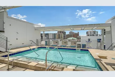 1350 5th Street #106, Sarasota, FL 34236 - Photo 37