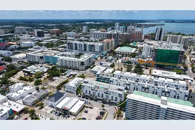 1350 5th Street #106, Sarasota, FL 34236 - Photo 43
