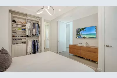 1350 5th Street #106, Sarasota, FL 34236 - Photo 23