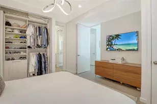 1350 5th St, Sarasota, FL 34236 - Photo 23