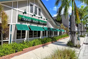 1350 5th St, Sarasota, FL 34236 - Photo 55