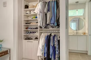 1350 5th St, Sarasota, FL 34236 - Photo 25