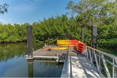 1350 5th Street #106, Sarasota, FL 34236 - Photo 79