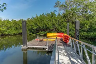 1350 5th St, Sarasota, FL 34236 - Photo 79
