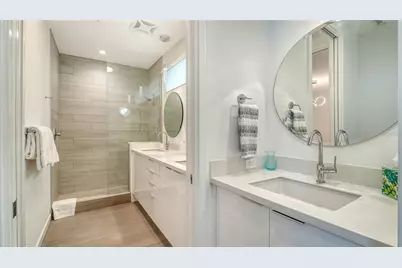 1350 5th Street #106, Sarasota, FL 34236 - Photo 29