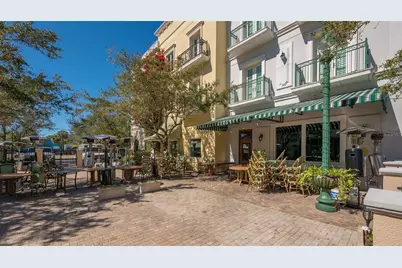 1350 5th Street #106, Sarasota, FL 34236 - Photo 63