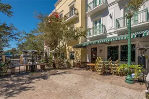 1350 5th St, Sarasota, FL 34236 - Photo 63