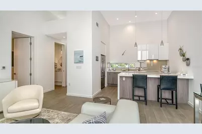 1350 5th Street #106, Sarasota, FL 34236 - Photo 17