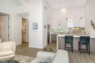 1350 5th St, Sarasota, FL 34236 - Photo 17