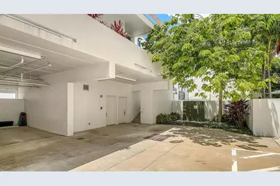1350 5th Street #106, Sarasota, FL 34236 - Photo 33