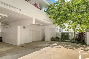1350 5th St, Sarasota, FL 34236 - Photo 33
