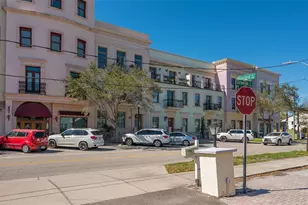 1350 5th St, Sarasota, FL 34236 - Photo 59