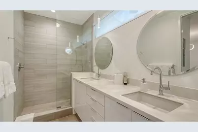 1350 5th Street #106, Sarasota, FL 34236 - Photo 27