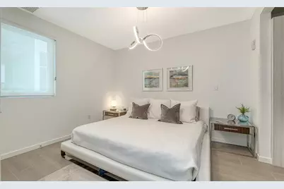 1350 5th Street #106, Sarasota, FL 34236 - Photo 11