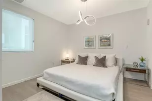 1350 5th St, Sarasota, FL 34236 - Photo 11