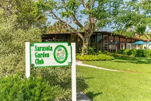 1350 5th St, Sarasota, FL 34236 - Photo 77