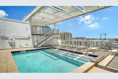 1350 5th Street #106, Sarasota, FL 34236 - Photo 1